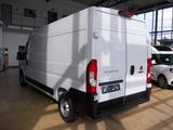 Fiat DUCATO - L4H2 140 Klima *Spedition* Tempomat*DAB - Fiat Ducato mit Diesel-Antrieb