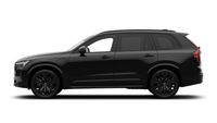 Volvo XC90 - Vorschau Bild 3