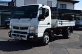 Mitsubishi Canter 9C18 * ATM/Klima/AHK/Dreiseitenkipper FUS - Mitsubishi 9