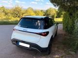 Smart #1 Premium - Vollausstattung - Smart #1 von privat