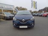 Renault Scenic IV Limited 1.3 TCe 140 Energy - Renault Scenic: Tce