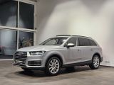 Audi Q7 TDI Pano Virtual Matrix Nachts.Massage Hud 20 - Audi Q7: 2tdi