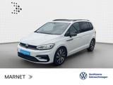 Volkswagen Touran Highline 2.0 TDI R-line Black Style Navi* - mit Diesel-Antrieb: 7sitzer