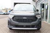 Ford Grand Tourneo Connect Active L2 7-Sitze 0,0% 4x4 - Ford Grand Tourneo Neuwagen