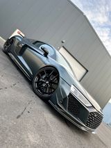 Audi R8 Bi-Turbo Unikat - Audi R8 aus 2015