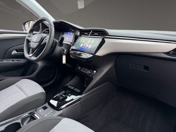 Opel Corsa - 12
