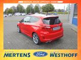 Ford Fiesta ST 1.5 Winter-Paket Panoramadach LED - Ford Fiesta Gebrauchtwagen in Hamm