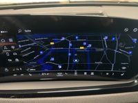 Audi A5 - Vorschau Bild 18