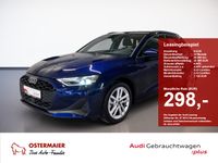 Audi A3 - Vorschau Bild 1