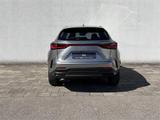 Lexus NX 450h+ E-FOUR Luxury mit Panoramadach - gebrauchte Lexus Pickups