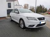 Seat Toledo 1.0 TSI 81kW Xcellence AHK - Seat Toledo: 1.8