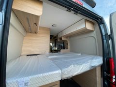 Roadcar R540**AUFSTELLDACH**SONDERPREIS**