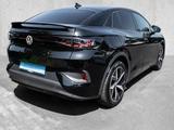 Volkswagen ID.5 GTX 4MOTION IQ Light Kamera Navi - Volkswagen ID.5: Sportwagen