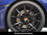 Porsche 992 911 Carrera T BOSE Surround-View Sportsitze - Porsche in Aachen: 911