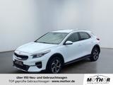 Kia XCeed Edition 1.4T-GDI Bi-LED-Scheinwerfer - Kia in Bonn