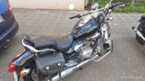Kymco Zing 125ccm - Offers matching your search criteria
