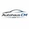 CM. Car Service