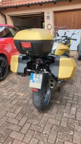 BMW R 1250 RS  mit Vollausstattung (incl. Koffer) - Offers