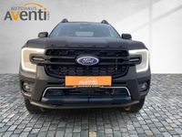 Ford Ranger - Vorschau Bild 3