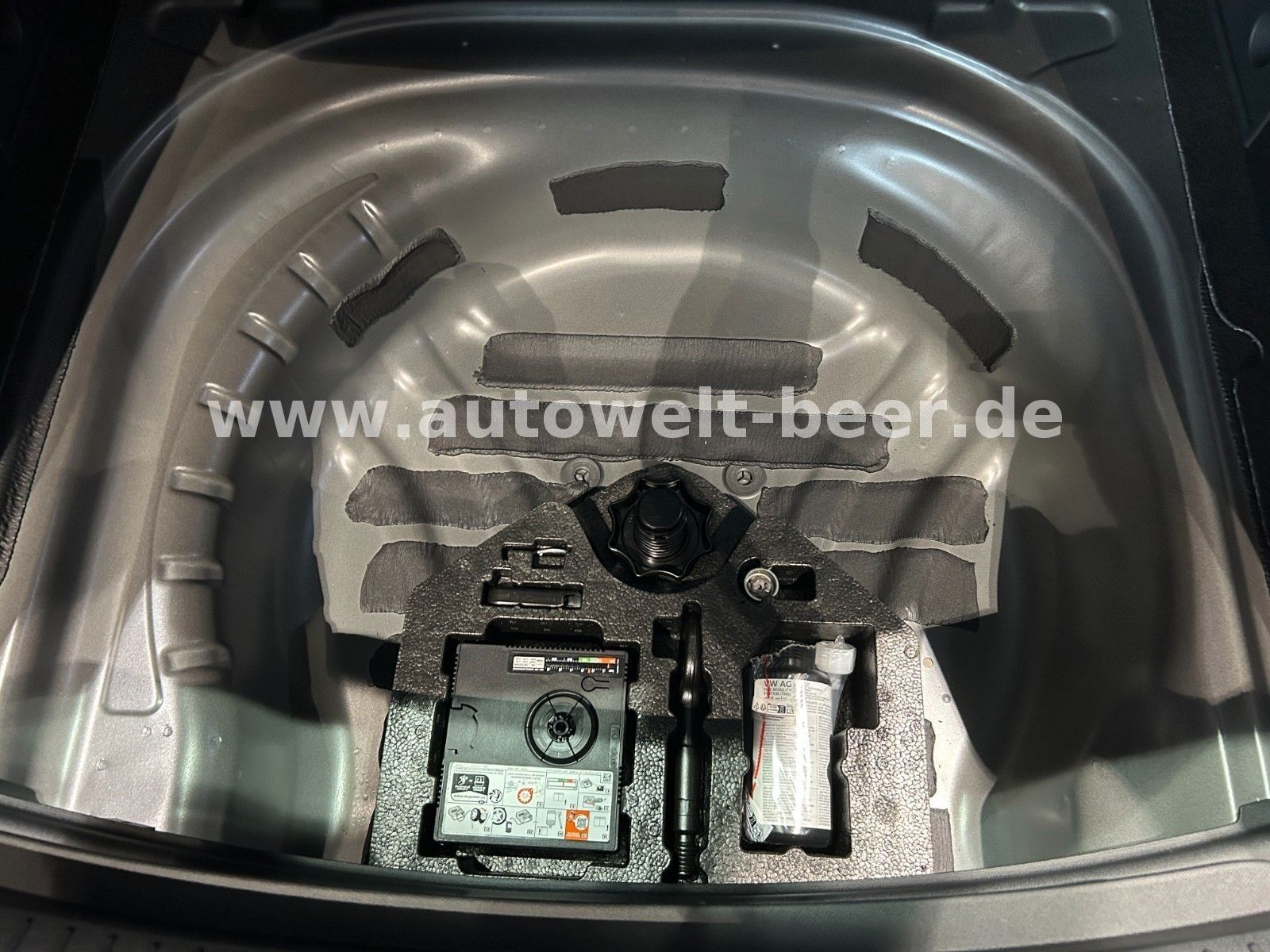 Cupra Leon - Bild 21