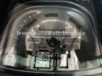 Cupra Leon - Vorschau Bild 21