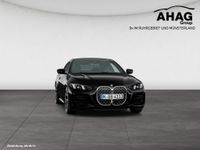 BMW 430 - Vorschau Bild 10