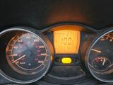 Piaggio MP3 250 - PIAGGIO MP3 250
