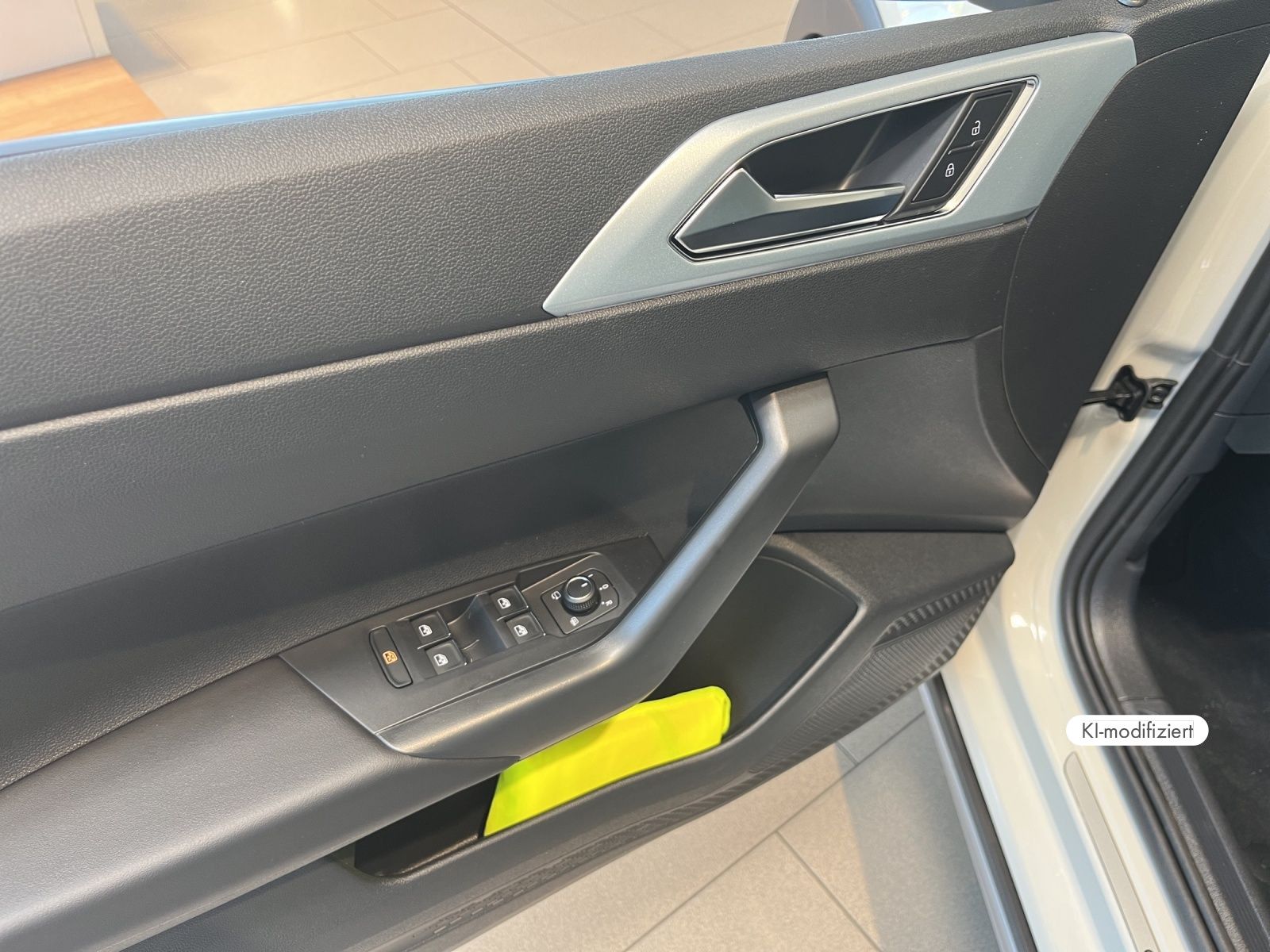Volkswagen Taigo - Bild 14