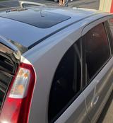Opel Meriva 1.6 - - Opel Meriva Gebrauchtwagen in Düsseldorf