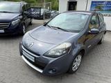 Renault Clio III Dynamique - Renault Clio aus 2009: Iii