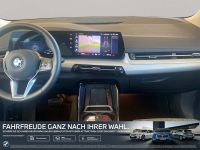 BMW 220 Active Tourer - Vorschau Bild 8