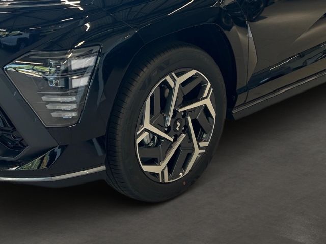 Hyundai KONA - Bild 6