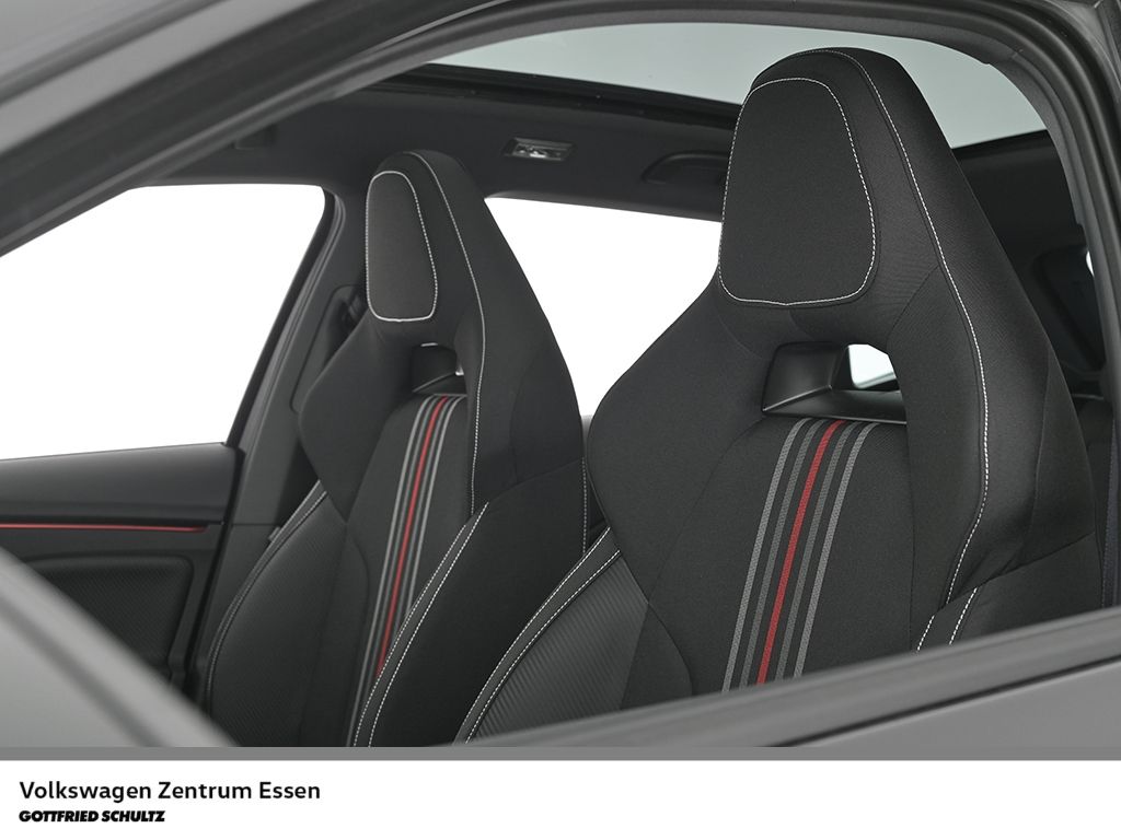 Skoda Kamiq - Bild 10