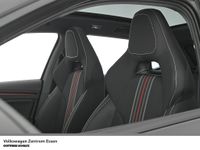 Skoda Kamiq - Vorschau Bild 10