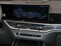 BMW X5 - Vorschau Bild 7