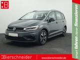 Volkswagen Touran 2.0 TDI DSG Highline R-Line BLACK-STYLE K - Volkswagen Touran Style mit Diesel-Antrieb