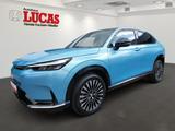Honda e:Ny1 Advance*LED*GARANTIE BIS 8/29* - Honda e:Ny1 Gebrauchtwagen