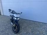 Triumph Speed Triple RS (NN02) - Offers matching your search criteria