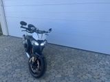 Triumph Speed Triple RS (NN02) - SPEED TRIPLE