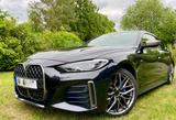 BMW M440i xDrive Gran Coupé Pano Hup - BMW M440 Gebrauchtwagen