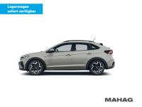Volkswagen Taigo - Vorschau Bild 7