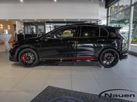 Volkswagen Golf - Vorschau Bild 6