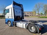 MAN TGX 18.440 / MEGA / NL TRUCK / TUV:12-02-2026 / - Angebote