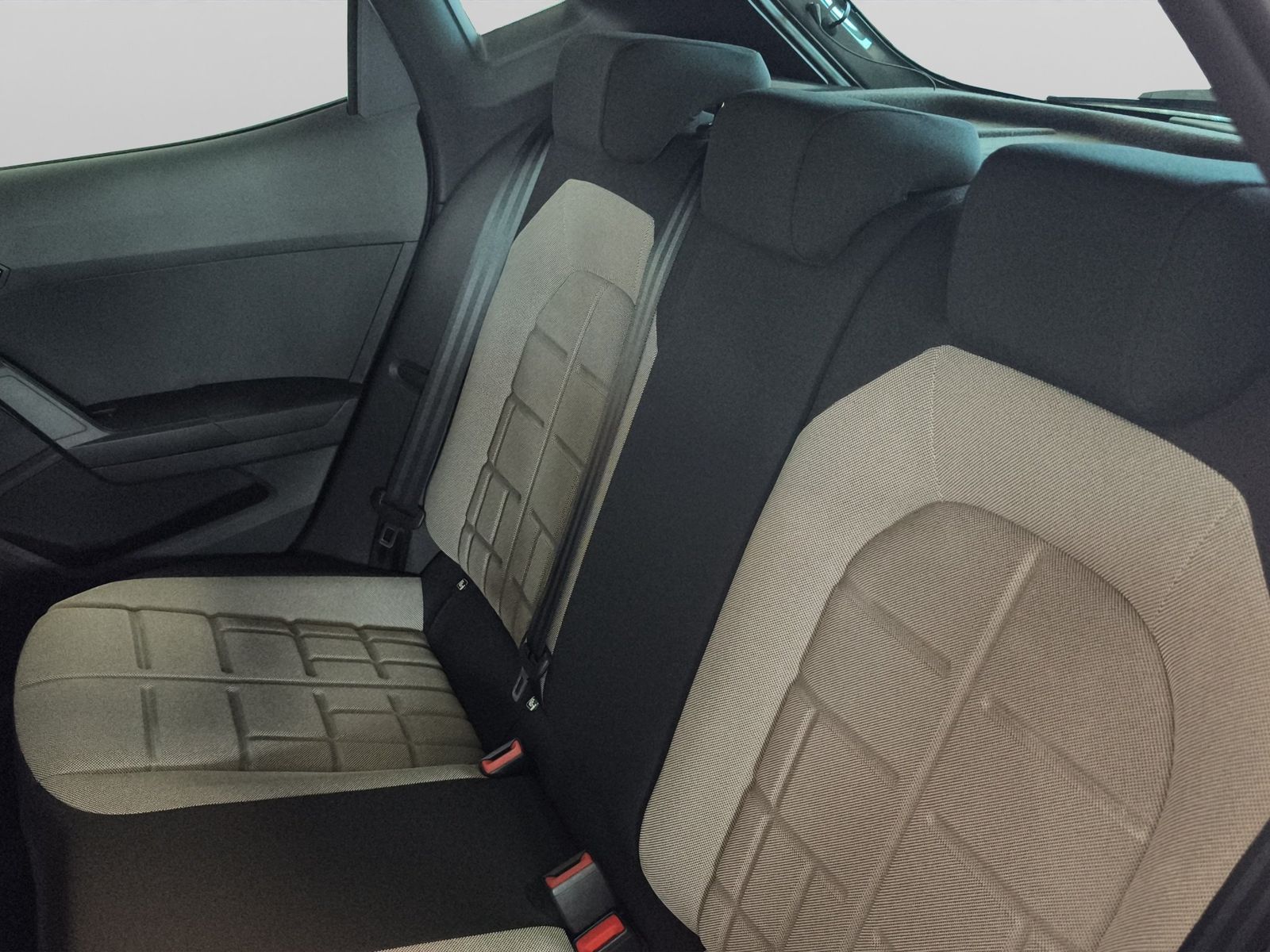 Seat Ibiza - Bild 14