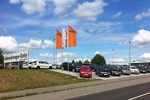 showroom-image-main