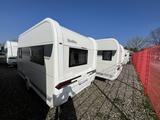 Hobby OnTour 390 SF  - Offers matching your search criteria