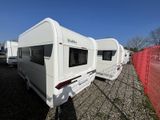 Hobby OnTour 390 SF  - Angebote entsprechen deinen Suchkriterien