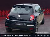 Renault Twingo INTENS SCe 65 Start & Stop Elektrisches F - Renault: Elektrisch