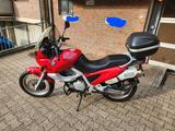 BMW F650 ST - Rot - 1998 - Angebote