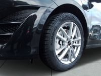 Kia cee'd Sportswagon - Vorschau Bild 4